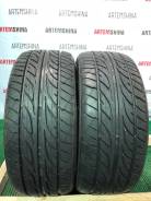 Dunlop SP Sport LM703. Летние, 5 %, 2 шт