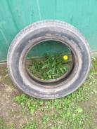 ВАИ-10, 175/80R16. Всесезонные, 2011 год, 30 %, 1 шт