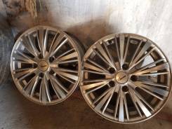 Xtuning. x16", 5x114.30