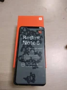 Xiaomi Redmi Note. �����, ������, 4G LTE, Dual-SIM ����