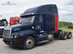 Freightliner FLC. , 14 900 куб. см., 18 000 кг.