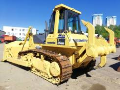 Komatsu D85ESS-2A. , 11 040 куб. см., 29 100,00 кг.