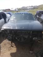 BMW. WBAHB61010BM30085, M50