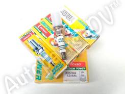 Свеча зажигания. Mitsubishi: Eclipse, Galant, Outlander, Airtrek, Grandis, Colt, Colt Plus, Lancer Lexus: RX330, GS430, ES300h, RX450h, ES250, IS300...
