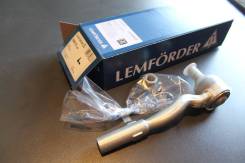 Наконечник рулевой. Mercedes-Benz E-Class, S211 Mercedes-Benz CLS-Class, C219 Двигатели: M112E26, M112E32, M113E50, M113E55, M156E63, M271KE18ML, M272...