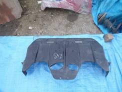 Защита двигателя. Subaru Legacy, BE5, BEE, BES, BH5 Subaru Legacy B4, BE5 Двигатели: EJ204, EJ206, EJ208, EZ30D