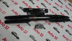 Рейлинг. Honda CR-V, RE, RE3, RE4, RE5, RE7 Двигатели: K24A, K24Z1, K24Z4, R20A1, R20A2