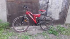 XDS