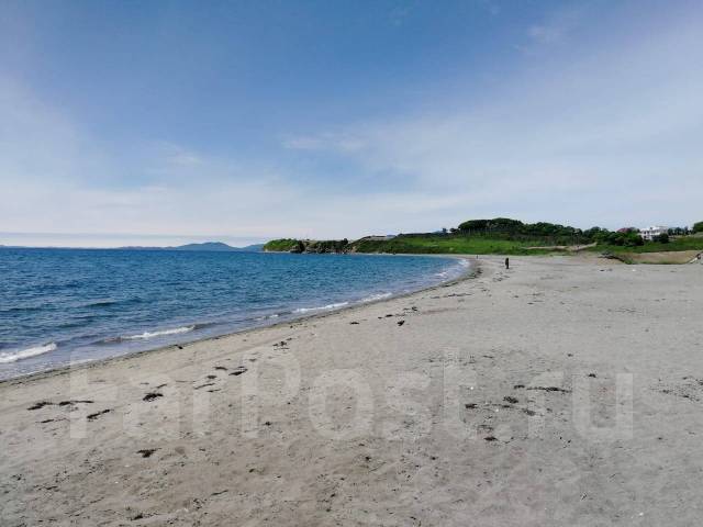 Находка приморский край золотари. Бухта рица в находке. Пляж золотари находка приморский. Пляж золотари находка приморский край. Пляж золотари находка.