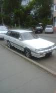 Nissan Skyline. автомат, задний, 2.0 (125 л.с.), бензин, 100 000 тыс. км