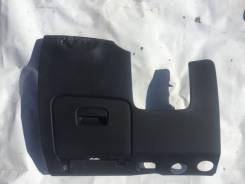 Панель рулевой колонки. Audi RS Q3, 8UB Audi Q3, 8UB Двигатели: CTSA, CZGA, CZGB, ALZ, CCTA, CCZC, CFFA, CFFB, CFGC, CFGD, CHPB, CLJA, CLLB, CPSA, CUL...