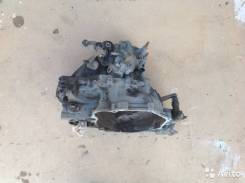 МКПП. Mitsubishi Lancer, CS1A, CS1W, CS2A, CS2W, CS3A, CS3W, CS5A, CS5W, CS6A, CS6W, CS7A, CS7W, CS9A, CS9W Двигатели: 4G13, 4G15, 4G18, 4G63, 4G69, 4...
