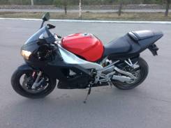 Yamaha YZF R1. 1 000 куб. см., исправен, птс, с пробегом. Под заказ