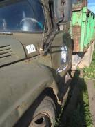 ЗИЛ 130. Продам ЗИЛ-130 бортовик, 3 000 куб. см., 5 000 кг.