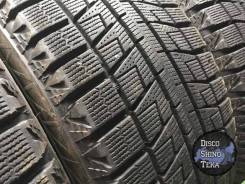 Bridgestone Blizzak Revo2. Зимние, без шипов, 2012 год, 10 %, 4 шт