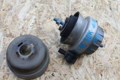 Подушка двигателя. Audi A6 allroad quattro, 4FH Audi S6, 4F2, 4F5 Audi Quattro Audi A6, 4F2, 4F2/C6, 4F5, 4F5/C6 Двигатели: ASB, AUK, BNG, BPP, BSG, B...