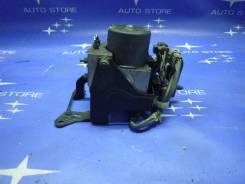 Блок abs. Subaru Legacy, BD2, BD3, BD5, BD9, BG2, BG3, BG5, BG9, BGA, BGC Subaru Impreza, GC1, GC2, GC8, GF1, GF5, GF6, GF8 Subaru Domingo, FA8 Subaru...