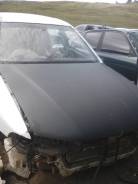 Mitsubishi Galant. EA1A0201390, 4G93