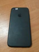Apple iPhone 6s. Новый, 32 Гб