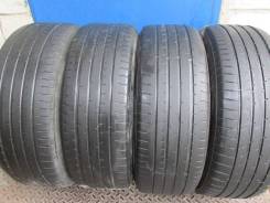 Toyo Proxes R36. Летние, 40 %, 4 шт