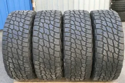 Nitto Terra Grappler. ������, 2015 ���, �/�, ����� 5 % ����