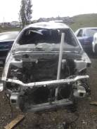 Mitsubishi Carisma. XMCLNDA1A3F001901, 4G92