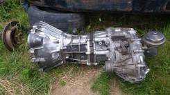 Коробка переключения передач. Toyota Hiace, LH107, LH107G