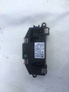Реостат печки. Audi: RS Q3, Q7, S3, TT, Q3, A3, TTS, TT RS Двигатели: CTSA, CZGA, CZGB, BAR, AXX, AZV, BDB, BEX, BHC, BHZ, BKC, BKD, BLF, BLS, BMJ, BM...