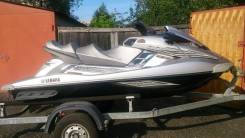 Yamaha FX Cruiser HO. 180,00 л.с., 2012 год год