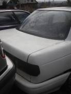 Nissan Sunny. FB13806015, GA15 DS