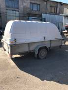 Respo. Г/п: 450 кг., масса: 750,00 кг.