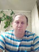 Слесарь-сантехник. Средне-специальное образование, опыт работы 6 лет
