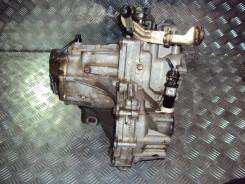 МКПП. Chevrolet Aveo, T250 Двигатели: L14, L44, L91, L95, LBF, LBJ, LDT, LHQ, LMU, LQ5, LV8, LX5, LX6, LXT, LXV, LY4