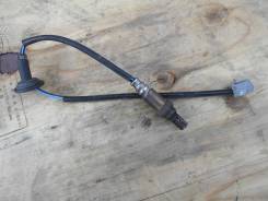 Датчик кислородный. Toyota: Corolla Spacio, Allex, WiLL VS, Corolla Fielder, Corolla Runx Двигатели: 1NZFE, 1ZZFE