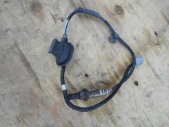 Датчик кислородный. Toyota Isis, ZGM10, ZGM10G, ZGM10W, ZGM11, ZGM11G, ZGM11W Двигатели: 2ZRFAE, 3ZRFAE