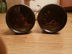 �������� ���������. ����