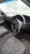 Mazda Capella. GVFR463876, RF7655433