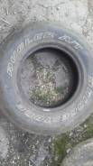 Bridgestone Dueler A/T. Грязь AT, 20 %, 2 шт