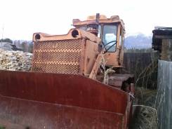 ЧТЗ Т-170. Продам Бульдозер, 2 400 куб. см., 17 000,00 кг.