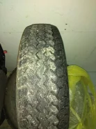 ��� �-370. ������, �/�, ����� 5 % ����