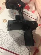 Carcam