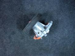Помпа водяная. Toyota: Corsa, Corona, Corolla II, Corolla, Tercel, Raum, Sprinter, Carina, Sera, Caldina, Paseo, Cynos, Starlet Двигатели: 3EE, 3ETE...