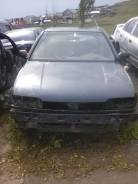 Nissan Sunny. JN1FJAN14U0100209, CD20 TYPE ENGINE