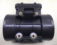 Датчик расхода воздуха. Suzuki Escudo, TA01R, TA01W, TD01W Suzuki X-90, LB11S