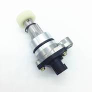 Датчик спидометра. Toyota: Platz, Windom, Corona, Vios, Scepter, Ipsum, Avensis, Sprinter Trueno, Corolla, Innova, Sequoia, Probox, Yaris Verso, Tundr...