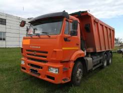 КамАЗ 6520. Продам камаз, 12 000 куб. см., 20 000 кг., 6x4