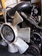 Двигатель в сборе. Mazda: Efini MS-6, Bongo Brawny, Mazda3, Cronos, Familia, Mazda6, Bongo, Proceed Levante, Mazda5, 323, Eunos Cargo, Capella Двигате...
