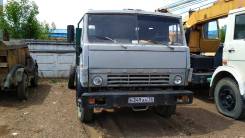 КамАЗ 5320. Продается КамАЗ-5320, 10 850 куб. см., 8 000 кг.