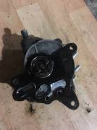 Насос топливный низкого давления. Volkswagen Passat, 3C2, 3C5 Volkswagen Jetta, 1K2 Volkswagen Touran, 1T1 Volkswagen Golf, 1K1, 5M1 Двигатели: AXX, A...