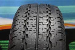 Kumho Radial 857, 235/65 R16C в Москве Kumho Radial 857. Летние, 2014 год, 30 %